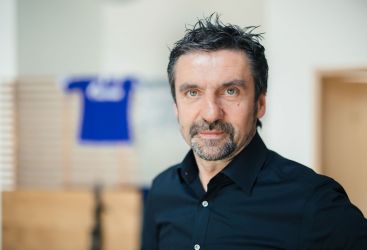 1099_thomaszeh.jpg