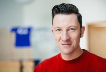 1103_thomaszeh.jpg